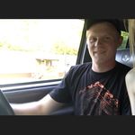 Wesley Baker - @wesley2594 - Instagram