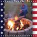 Wesley Baker - Facebook