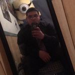 Wesley Baker - @_wesley_baker_ - Instagram
