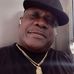 Wesley Baker - Facebook