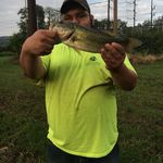 Wesley Baker - @wesley_baker_ - Instagram