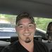 Wesley Baker - Facebook