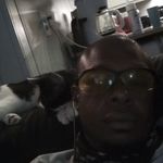 Wesley Baker - @texas_guy4ever - Instagram