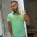 Wesley Baker - Facebook