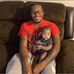 Wesley Baker - Facebook