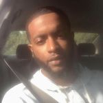 Wesley Baker - @wesley.baker.98 - Instagram