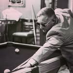Wesley Baker - @wesbobbaker - Instagram