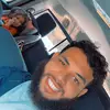 Wesley Baker - @wesley.baker18 - TikTok