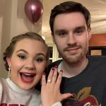 Wesley Baker - @wesleybaker444 - Instagram