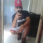 Wesley Baker - @wesley.baker.3114935 - Instagram