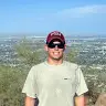 Wesley Baker - @wesleybaker3 - TikTok