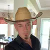 Wesley Baker - @wesleybaker33 - TikTok