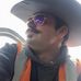Wesley Baker - Facebook