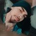 Wesley Baker - Facebook