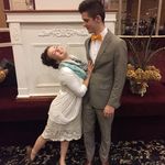 Wesley Baker - @mr_bakery_ - Instagram