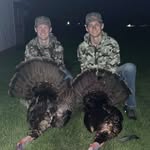 Wesley Baker - @wesleybaker2024 - Instagram