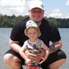 Wesley baker - @wesleybaker745 - TikTok