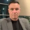 Wesley Baker - @wesley.baker5 - TikTok