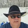 Wesley Baker - @wesley.baker81 - TikTok