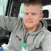 Wesley baker - @wesleybaker253 - TikTok