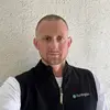 Wesley Baker - @wesley.baker01 - TikTok
