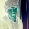 wesleybaker448 - @wesleybaker448 - TikTok