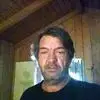 wesleybaker62 - @wesleybaker62 - TikTok