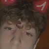 wesleybakerr - @wesleybakerr3 - TikTok