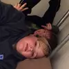 David bales - @wesleybales - TikTok