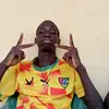Jonathan Wesley Balek - @jonathanwesleybal - TikTok