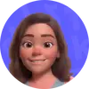 sherriwesleybalco - @sherri.wesley.bal - TikTok