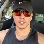 Van Basten - @wesley.baldo - Instagram