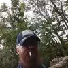 Wes - @wesleybaldwin1976 - TikTok
