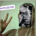 💯 - @wesley._bala - Instagram