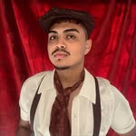 @wesley.baldez - Instagram