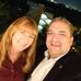 Wesley Bal - Facebook