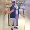 wesley_bal - @bal54733 - TikTok