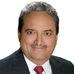 Wesley Bal-Mortgage Loan Originator NMLS # 333551 - Facebook