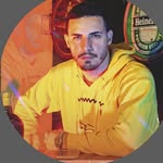 WESLEY BALADEIRO O ORIGINAL - @wesleybaladeirooficial - Instagram