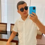 Wesley Balbino - @wesleybalbiino - Instagram