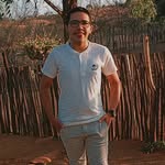 Wesley Balbino - @wesley.balbino.752 - Instagram