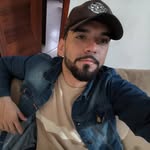 Wesley Balbino - @wesleybalbino11 - Instagram