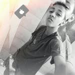Wesley Balbino '💎❤🎧 - @wesley_balbino_8 - Instagram