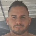 Wesley balbino da silva - @wesleybalbinods - Instagram