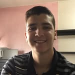 Wesley Balbinotte - @wesleybalbinotte - Instagram