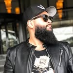 Wesley Baldaia ✡✝💈💈 - @wesley_baldaia - Instagram