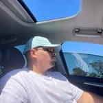 Wesley Baldes - @wesleybaldes - Instagram