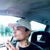 Wesley Baldessar - Facebook