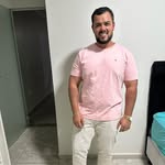 Wesley Baldissera - @wesley_baldissera - Instagram