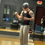 Wesley Baldwin - @wesley_baldwin79 - Instagram